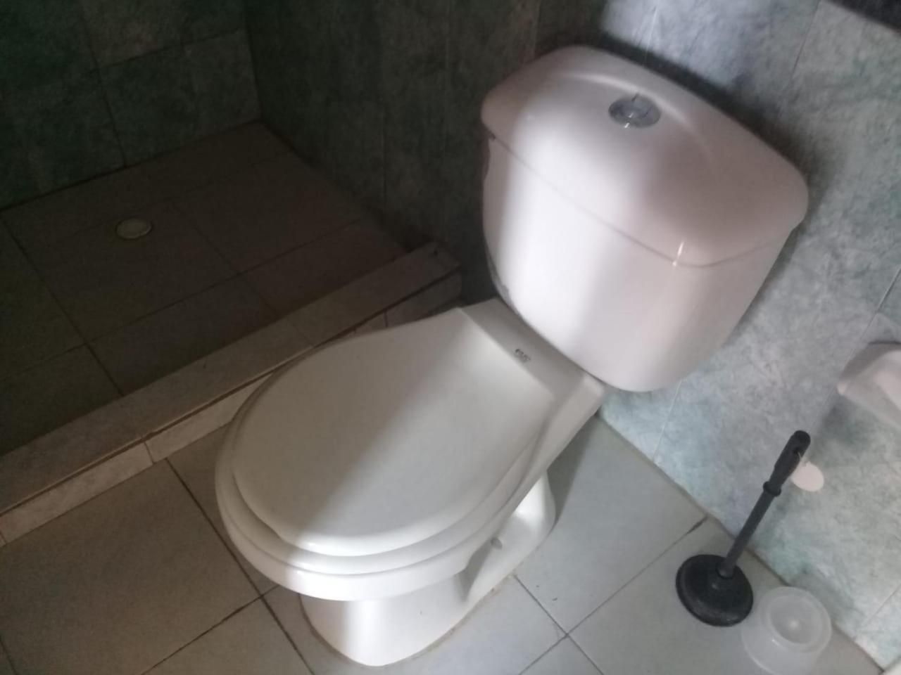 Hotel Isla Fuerte Cabana La Cocoroquera Cartagena